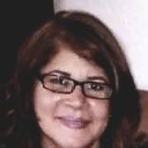 Meet your Posher, Mercedes